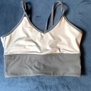 Born Primitive Sports Bra
